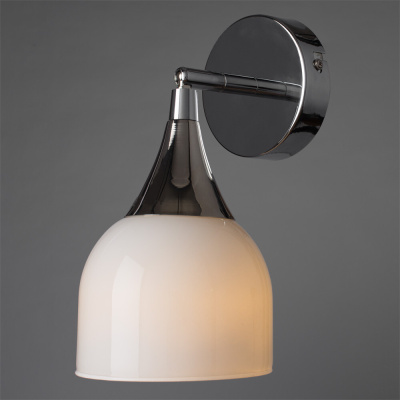 Спот Arte Lamp TRUMPET