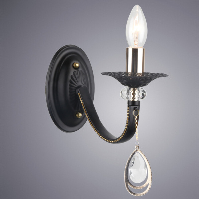 Бра Arte Lamp DALLAS