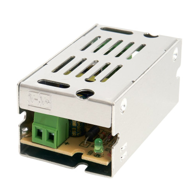 Трансформаторы FERON LB002