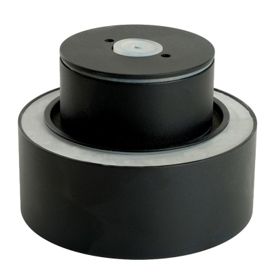 Светильник стационарный под лампу FERON HL367