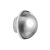 10362M Chrome Настенный светильник LOFT IT Dot
