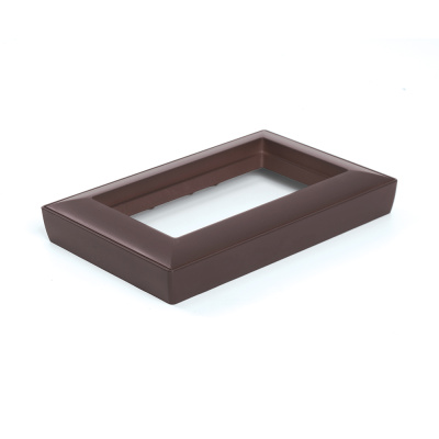 Рамка STEKKER PFR00-7012-04