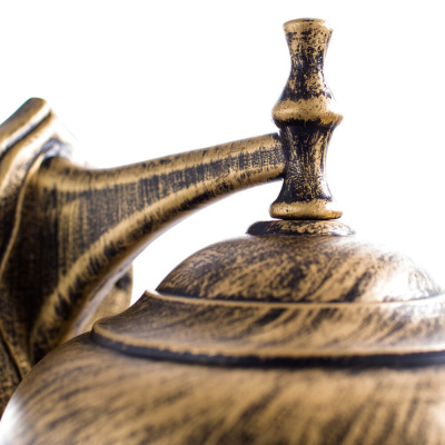 Уличный настенный светильник Arte Lamp BARCELONA