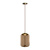 8135-C Подвесной светильник LOFT IT Knot