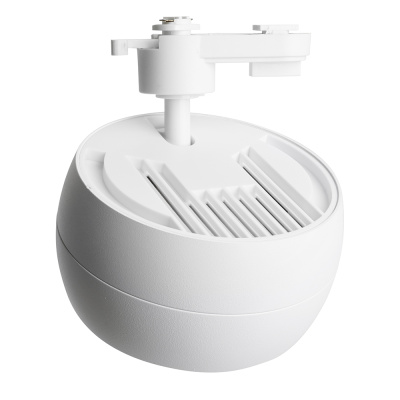 Светильники трековые на шинопровод FERON AL167