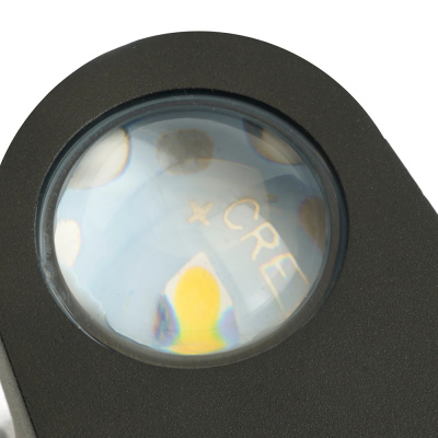 Светильник уличный FERON DH056