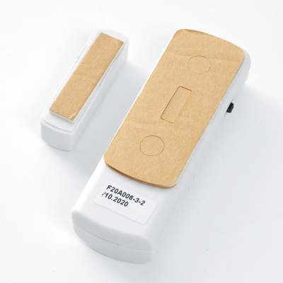 Звонок беспроводной/сигнализация FERON 007-D