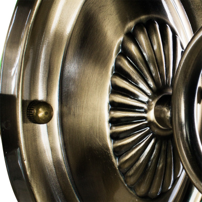 Бра Arte Lamp ONYX GREEN