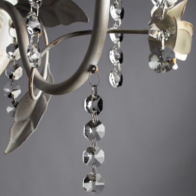 Бра Arte Lamp KENNY