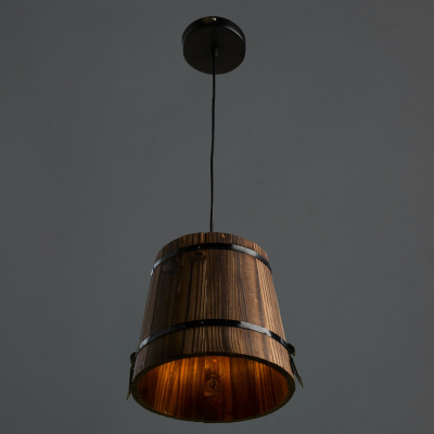 Светильник Arte Lamp BRUNO