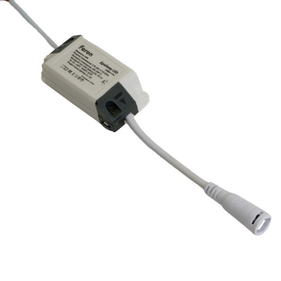 Трансформаторы для LED светильников FERON LB366