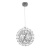 9027-43 Подвесной светильник LOFT IT Raimond