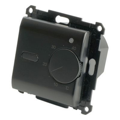 Терморегулятор STEKKER GLS00-7117-05