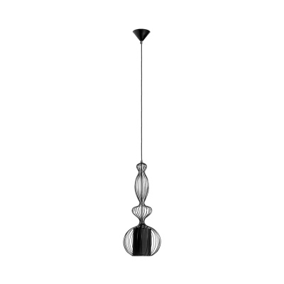 LOFT8906/D Подвесной светильник LOFT IT Neo
