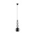 LOFT8906/D Подвесной светильник LOFT IT Neo