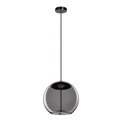8134-B Подвесной светильник LOFT IT Knot