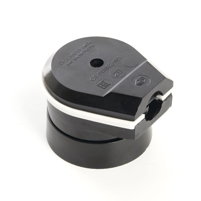 Вилка STEKKER PPG32-51-20