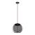 8134-B Подвесной светильник LOFT IT Knot