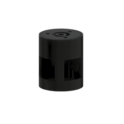 Стойка одноуровневая угловая Arte Lamp OPTIMA