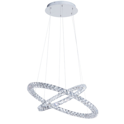 Подвесная люстра Arte Lamp PREZIOSI