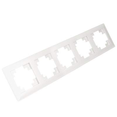 Рамка STEKKER PFR00-7004-01