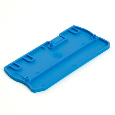 Аксессуары ЗНИ STEKKER LD561-1-25