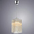 Светильник Arte Lamp DILETTO