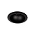 10330/B Black Встраиваемый светильник LOFT IT Comb