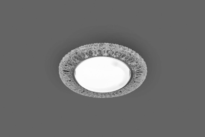 Светильник потолочный встраиваемый FERON CD4022