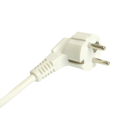 Удлинители STEKKER 49361