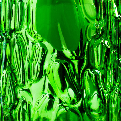 Подвесной светильник Arte Lamp FESTA