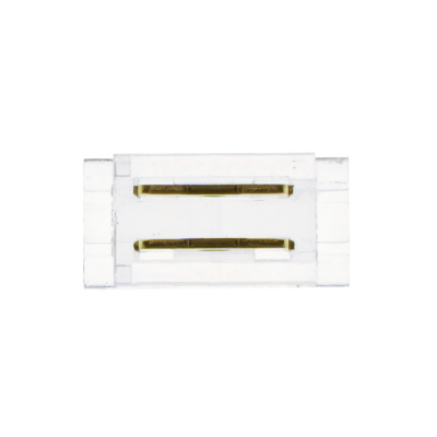 Соединитель FERON LD161