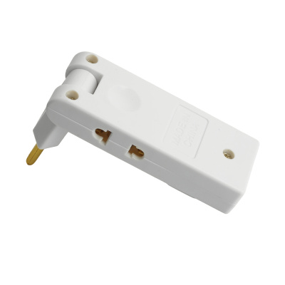 Сетевой разветвитель STEKKER ADP10-24-21