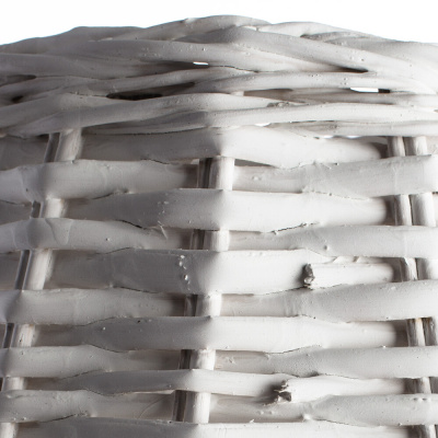 Настольная лампа Arte Lamp VILLAGGIO