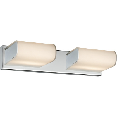 Настенный светильник Arte Lamp LIBRI