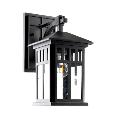 Светильник садово-парковый FERON PL671