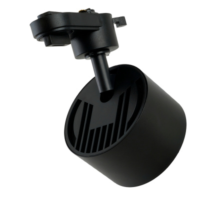 Светильник трековый на шинопровод FERON AL138