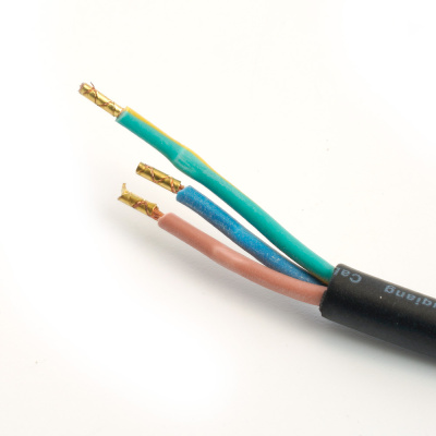 Прожектор светодиодный многоматричный FERON LL-1000