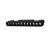 T005-12 Трековый светильник LOFT IT Tech