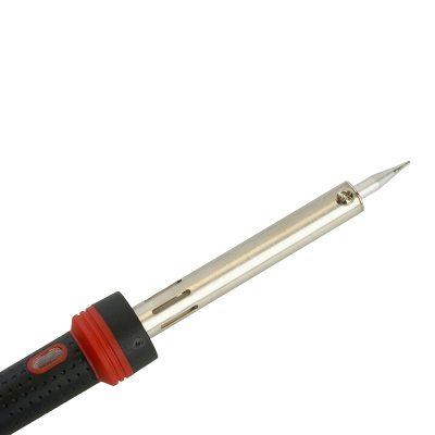 Паяльники STEKKER PLE301-40