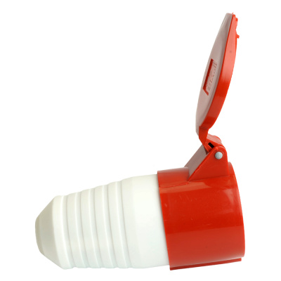 Розетка STEKKER RST32-225-44