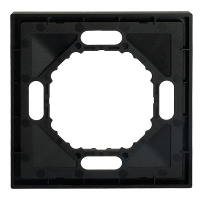 Рамка STEKKER PFR00-5001-05