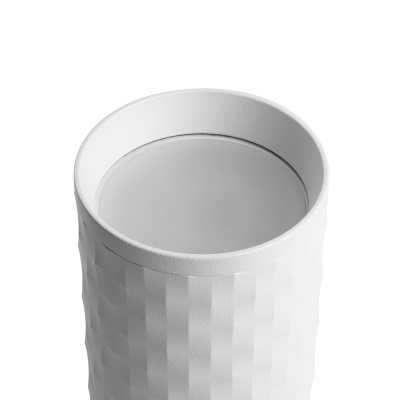 Светильник накладной под лампу FERON ML187