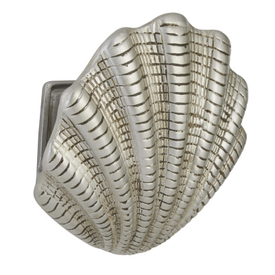 Настенный светильник Arte Lamp SHELL