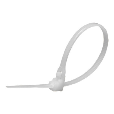 Хомут STEKKER NYCT40-150