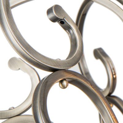 Подвесной светильник Arte Lamp RAVENNA