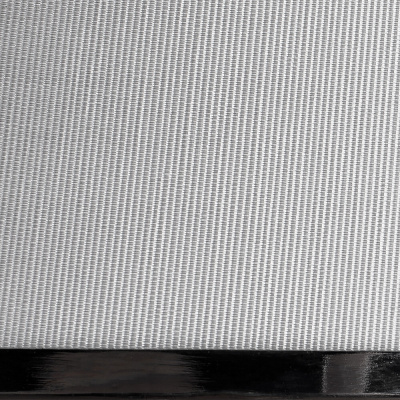 Декоративная настольная лампа Arte Lamp AURORA