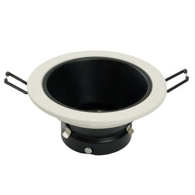 Светильник потолочный встраиваемый FERON DL3113