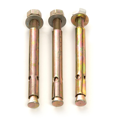 Светильник садово-парковый FERON PL636