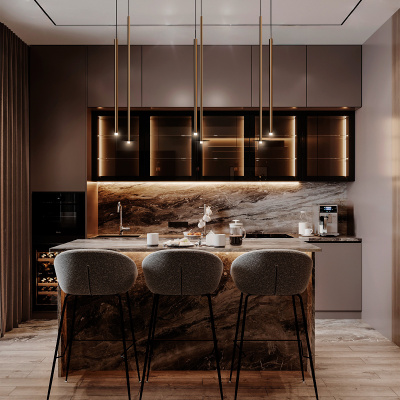 10358/830 Disk AB Подвесной светильник LOFT IT Reed
